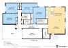 8/33 Scott Street, Punchbowl, NSW 2196-Floorplan