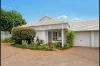 8/34-36 Tasman Road, Port Macquarie, NSW 2444-Image