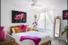 8/34-36 Tasman Road, Port Macquarie, NSW 2444-Image