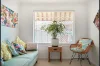 8/34-36 Tasman Road, Port Macquarie, NSW 2444-Image