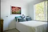 8/34-36 Tasman Road, Port Macquarie, NSW 2444-Image