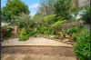 8/34-36 Tasman Road, Port Macquarie, NSW 2444-Image