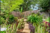 8/34-36 Tasman Road, Port Macquarie, NSW 2444-Image