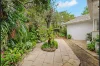 8/34-36 Tasman Road, Port Macquarie, NSW 2444-Image