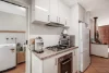 8/35 Anstey Street, South Perth, WA 6151-Image