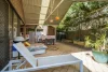 8/35 Anstey Street, South Perth, WA 6151-Image