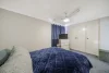8/35 Anstey Street, South Perth, WA 6151-Image