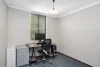 8/35 Anstey Street, South Perth, WA 6151-Image