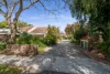 8/35 Anstey Street, South Perth, WA 6151-Image
