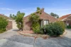 8/35 Anstey Street, South Perth, WA 6151-Image
