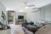 8/35 Anstey Street, South Perth, WA 6151-Image