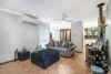 8/35 Anstey Street, South Perth, WA 6151-Image