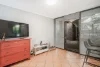 8/35 Anstey Street, South Perth, WA 6151-Image