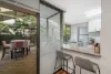 8/35 Anstey Street, South Perth, WA 6151-Image