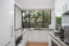 8/35 Anstey Street, South Perth, WA 6151-Image
