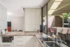 8/35 Anstey Street, South Perth, WA 6151-Image