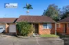 8/35 Blackwood Ave, Minto, NSW 2566