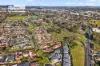 8/35 Blackwood Ave, Minto, NSW 2566-Image