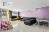8/35 Blackwood Ave, Minto, NSW 2566-Image