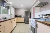 8/35 Blackwood Ave, Minto, NSW 2566-Image