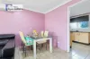 8/35 Blackwood Ave, Minto, NSW 2566-Image