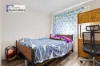 8/35 Blackwood Ave, Minto, NSW 2566-Image