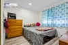 8/35 Blackwood Ave, Minto, NSW 2566-Image