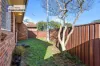 8/35 Blackwood Ave, Minto, NSW 2566-Image