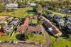 8/35 Blackwood Ave, Minto, NSW 2566-Image