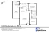 8/35 Blackwood Ave, Minto, NSW 2566-Floorplan