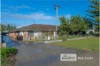 8/35 Seaforth Road, Shoalwater, WA 6169