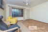 8/35 Seaforth Road, Shoalwater, WA 6169-Image