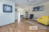 8/35 Seaforth Road, Shoalwater, WA 6169-Image