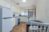 8/35 Seaforth Road, Shoalwater, WA 6169-Image