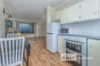 8/35 Seaforth Road, Shoalwater, WA 6169-Image