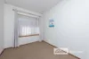 8/35 Seaforth Road, Shoalwater, WA 6169-Image