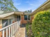 8/359 Narellan Road, Currans Hill, NSW 2567-Image