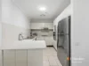 8/359 Narellan Road, Currans Hill, NSW 2567-Image