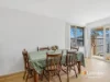 8/359 Narellan Road, Currans Hill, NSW 2567-Image