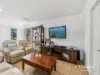 8/359 Narellan Road, Currans Hill, NSW 2567-Image
