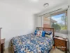 8/359 Narellan Road, Currans Hill, NSW 2567-Image