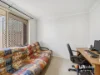 8/359 Narellan Road, Currans Hill, NSW 2567-Image