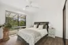 8/38-40 Forrest Road, Ryde, NSW 2112-Image