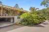 8/38-40 Forrest Road, Ryde, NSW 2112-Image