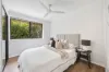 8/38-40 Forrest Road, Ryde, NSW 2112-Image