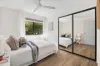 8/38-40 Forrest Road, Ryde, NSW 2112-Image