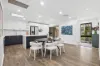 8/38-40 Forrest Road, Ryde, NSW 2112-Image