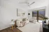 8/38-40 Forrest Road, Ryde, NSW 2112-Image