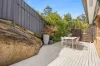 8/38-40 Forrest Road, Ryde, NSW 2112-Image