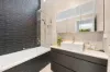 8/38-40 Forrest Road, Ryde, NSW 2112-Image